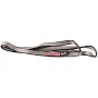 23kn 16mm 60cm/2ft Rope Runner Webbing Sling Flat Strap Belt