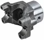 1310 Series Heavy Duty Differential End Yoke