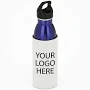 Everest Magnetic Pickup Tool