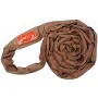 14' Polyester Lifting Sling