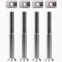 Armstrong Foil Drive Plate Bolts Set