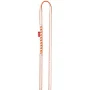 Ocun O-Sling Bio-dyn 8 Mm
