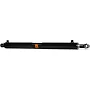 WEN WT-2024 Cross Tube Hydraulic Cylinder
