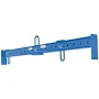 Adjustable Spreader Beam 2,500 lbs. 2002500