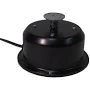 Motorized Display Turntable - 25 (MB105)