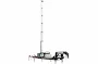 Anchor 40' Self- Contained Megatower