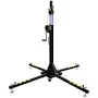 WORK PRO Lifters LW 155D Telescopic lifting tower
