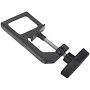Simhoa Blade Lock 750-058