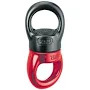 Petzl Large Ball Bearing Swivel