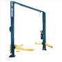 Rotary Lifts LIFT 2 POST 10,