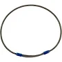 Mechanical Splice Grommet Wire Rope Sling