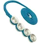 Rope Logic Thunder Sling