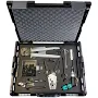 Staubli MC4 Tool Kit 32.6128-64100