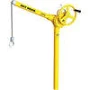 Sky Hook - 500 Lb Steel Lifting Hook Crane