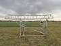 ShoreMaster Cantilever Boat Lift (#1890)