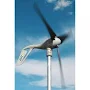 Primus Air 40 160W Wind Turbine with built-in controller