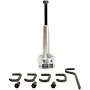 Fan Blade Puller