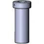 PYI / Seaview Wind Generator Pole Top for ATMB D400