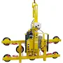 Manual Rotator/Power Tilter 1000 (AC) - MRPT8 Lifter Series