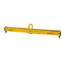 Caldwell Adjustable Lifting Beam 17-5-10 10,000 Lb. Capacity
