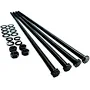 FORTRESS Evolution Deck Frame Bolt Kit