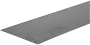 Hillman Steelworks Steel Sheet Stock