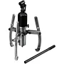 Pittsburgh 10 Ton 3-Jaw Hydraulic Gear Puller