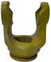 BONDIOLI SERIES 8 Outer Profile Yoke