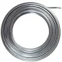 Hillmangroup 25ft 16 Gauge Steel Galvanized Wire