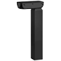 LG-14 Modular Lifting Column