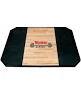 York 8x8 Stand Alone Platform