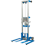 Genie Lift GL-12 Material Lift Material Handling & Lifting Jacks