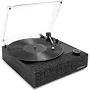 Victrola Eastwood II Turntable