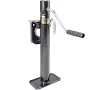 6621 Ag-In Jack Side Wind 10" Bracket