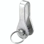 C.sherman Johnson Rigging Toggle