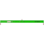 Caldwell Dura-Lite Composite Lifting Beams - 120 Inch x 0.5T