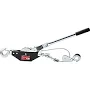 X-POWER Cable Puller 3000-lb 12-ft