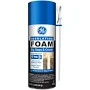 GE Big Gaps And Cracks Insulating Sealant