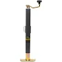 Top Wind Jack 15"