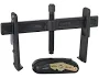 OTC TOOLS Brake Drum and Rotor Puller 6980