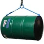 Morse 55-Gallon Drum Lifting Hook