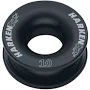Harken 10mm Lead Ring