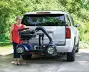 Outsider ASL-275 Vehicle Lift