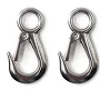 304 Stainless Steel Lifting Hook