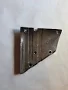Blade Support Clamp | Pac Knife Sales
