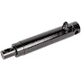 Single Acting Hydraulic Cylinder Plunger