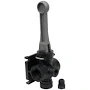 TeeJet AA6B Manual Control Valve