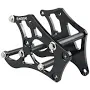 LS LSX Truck SUV A/C Compressor Bracket Kit