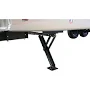 POWERED C-JACK Kit-25" 4000LB