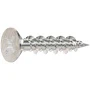 Simpson Philips Flat Head Marine Screw